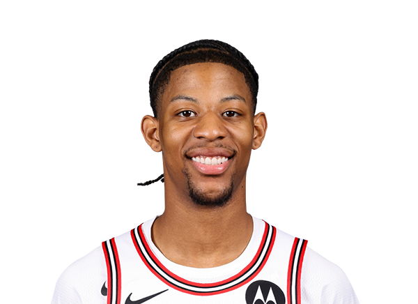 https://img.compdirinc.com/img/basketball/player/403e638b069b4c1bd05b6f2d1c49e253.png