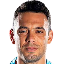 https://img.compdirinc.com/img/football/player/19a7085420ce9978bc1aa8bcf65305c2.png