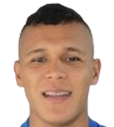 https://img.compdirinc.com/img/football/player/3d4236cd9c6f759d14dc670c5b764248.png