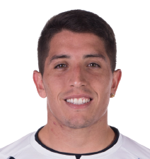 https://img.compdirinc.com/img/football/player/6d8644b1c20b7e0d9393b4d6ba6127a7.png