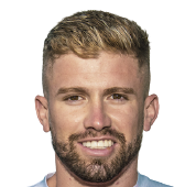 https://img.compdirinc.com/img/football/player/d590648629bb6c3a216828d08294b072.png