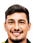 https://img.compdirinc.com/img/football/player/df26bfbccdca2ff7da8f2831990c4a3f.png